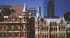 New luxury hotel opens in Melbourne