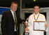 Blanket Bay chef to represent New Zealand