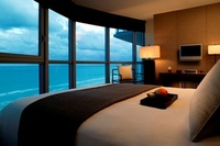 Luxury Miami hotel will rock your world