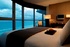 Luxury Miami hotel will rock your world