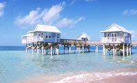 9 Beaches catches the social media wave