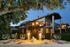 New hotel redefines the Andalucían experience 