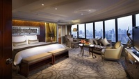 A fresh new look in Bangkok