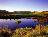 Enjoy the best of Scottish golf