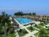 A new gem on Egypt’s Mediterranean Coast 