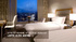 Lotte opens Business Class hotel in Seoul