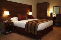 A summer bedroom bonanza in Harrogate