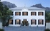 Cape Town hotel turns a young 115