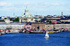 Experience Helsinki’s Design District for less 