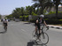 Hotel Director goes cycling for charity