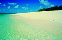 Gourmet recognition for Voyages Hotels