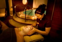 The ultimate girls’ weekend in Ireland
