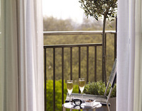 A new view from the Athenaeum