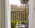 A new view from the Athenaeum