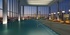 Australia's largest hotel to open in Melbourne