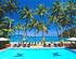 Island holidays with no hidden costs 