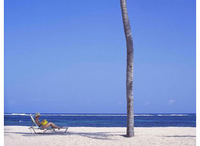 A superior summer holiday in Nevis