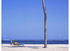 A superior summer holiday in Nevis 