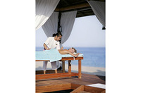 Hotel deals to stir the senses & ease the pocket
