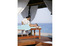 Hotel deals to stir the senses & ease the pocket