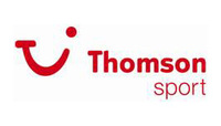 UEFA Euro 2012 appoints TUI Travel Plc