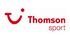 UEFA Euro 2012 appoints TUI Travel Plc