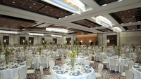 Meet in style at Swissôtel Chicago