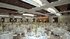Meet in style at Swissôtel Chicago