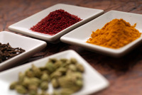 West Indian cuisine takes centre stage at Le Méridien Al Aqah