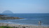 Scotland on standby for a sizzling summer  