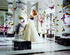 Langham Hotels unveils London flagship 