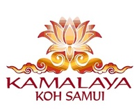 Detox is a pleasure at Kamalaya