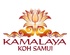 Detox is a pleasure at Kamalaya