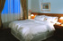 Westin Hotels – The best in bed