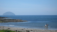 Scottish hotel offers ‘nanobreaks’