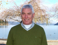 New golf professional joins team at Millbrook Resort