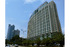 Wyndham Hotel brand debuts in China 