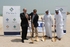 A new luxury resort for Saadiyat Island