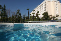Experience enchanting Europe with Dnata