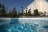 Experience enchanting Europe with Dnata
