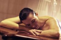 Millbrook recognised as Top 10 Spa Hotel