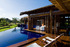Preferred Hotel Group to welcome 13 new members 