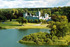 The luck of the Irish - More green for less