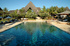 New well being resort launches in Kenya