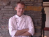 Kiwi chef takes New Zealand to the Orient