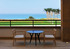 An exceptional new resort for Sicily 