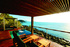 Australian resort to host sommelier series