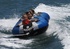A natural haven for adults and kids alike