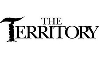 The Territory celebrates 5th anniversary