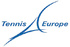 Tennis Europe & La Manga Club launch partnership